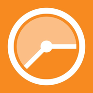 Timesheet.io