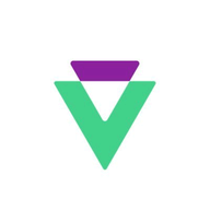 Timesheets by Veryfi