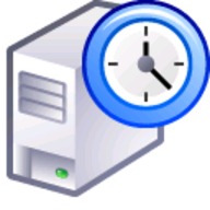TimeSnapper