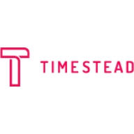 Timestead