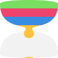 timestic logo