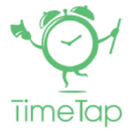 TimeTap