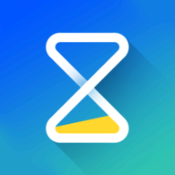 TimeTrackApp
