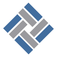 TimeTrex