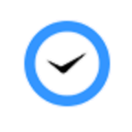Timewatchr