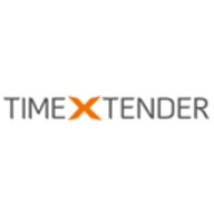 Timextender