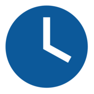 Timezone.io