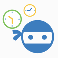 TimeZoneNinja