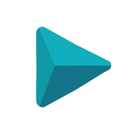 TIMi Suite logo