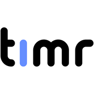 timr