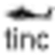 Tinc VPN