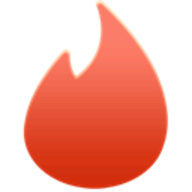 Tinder