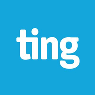 Ting