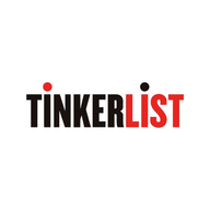 TinkerList
