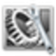 TinkerTool