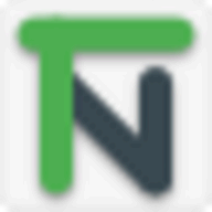 Tinode