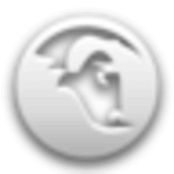 Tint Browser Adblock Addon
