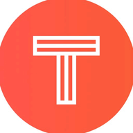 TINT by Filestack