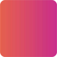Tint & Shade Generator