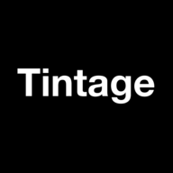Tintage