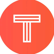 Tintup