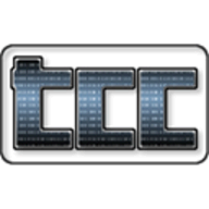 Tiny C Compiler