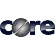 Tiny Core Linux