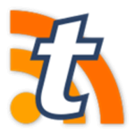 Tiny Tiny RSS
