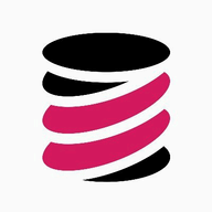 TinyBase.org