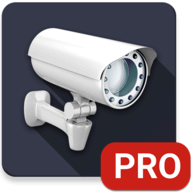 tinyCam Monitor