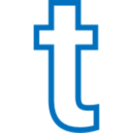 Tiny.ie