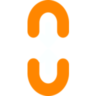 Tinylink