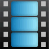 tinyMediaManager logo