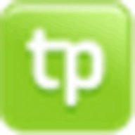 Tinypaste