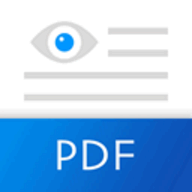 TinyPDF