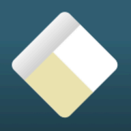 Tinysheet logo
