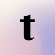 tinyStore