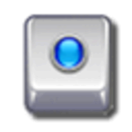 TinyTask