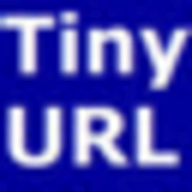 TinyURL