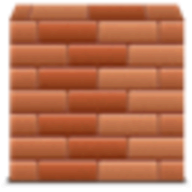 TinyWall