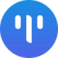 TinyWow logo
