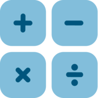 Tip-Calculator.org