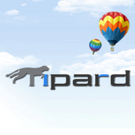 Tipard Blu-ray Creator