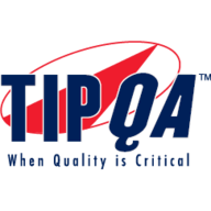 TIPQA