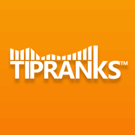 TipRanks Insider Trading