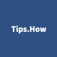 Tips.how