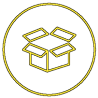 Tiptrans logo