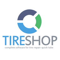 TireShop by FreedomSoft