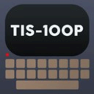 TIS-100