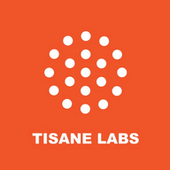 TisaneAPI